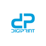 DIGIPRINT DIGIPRINT