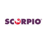 SCORPIO SCORPIO