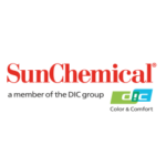 SUN CHEMICAL SUN CHEMICAL