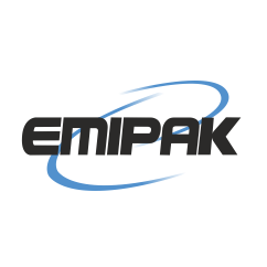EMIPAK EMIPAK