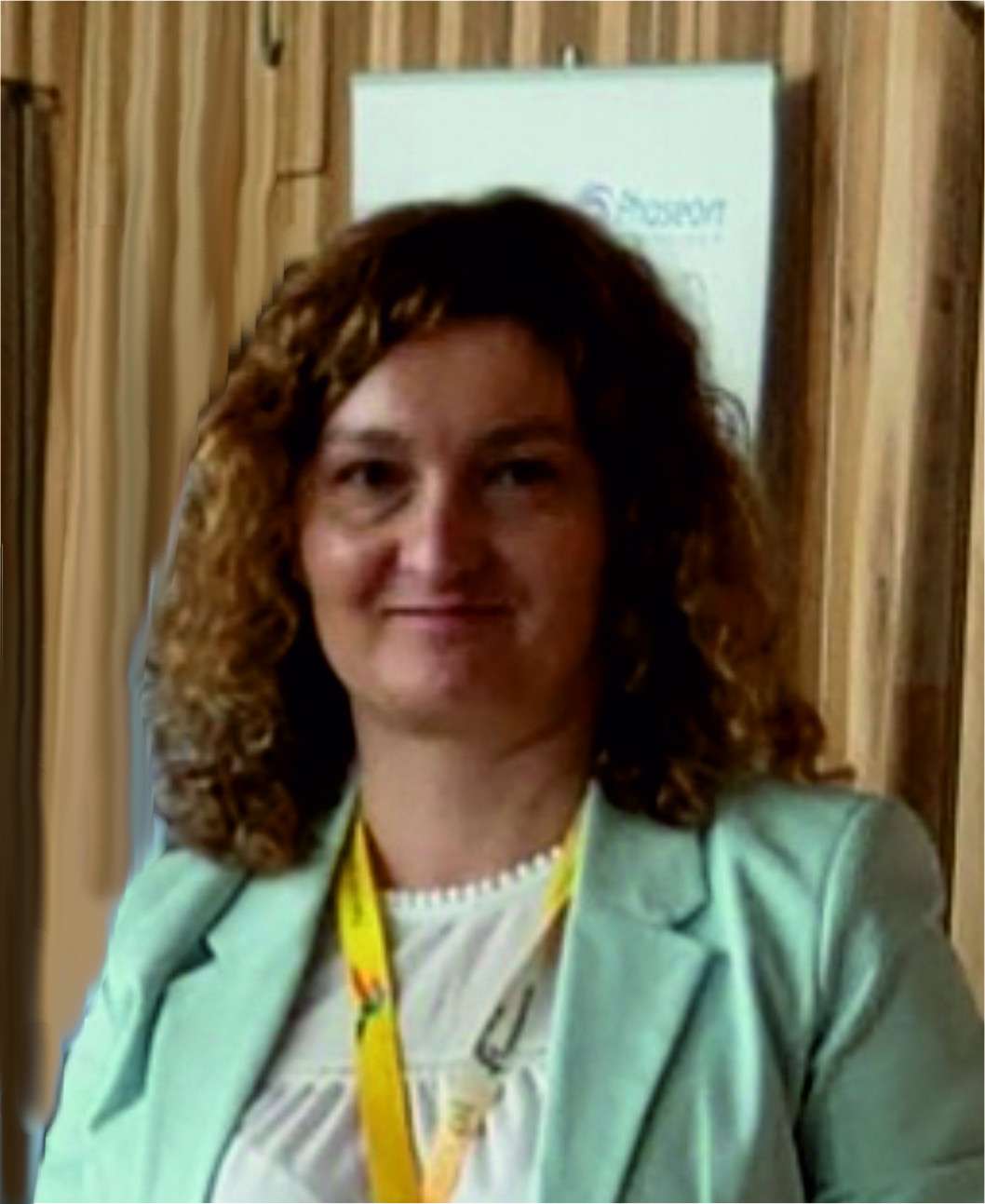 Izabela Talmont3 Izabela Talmont3