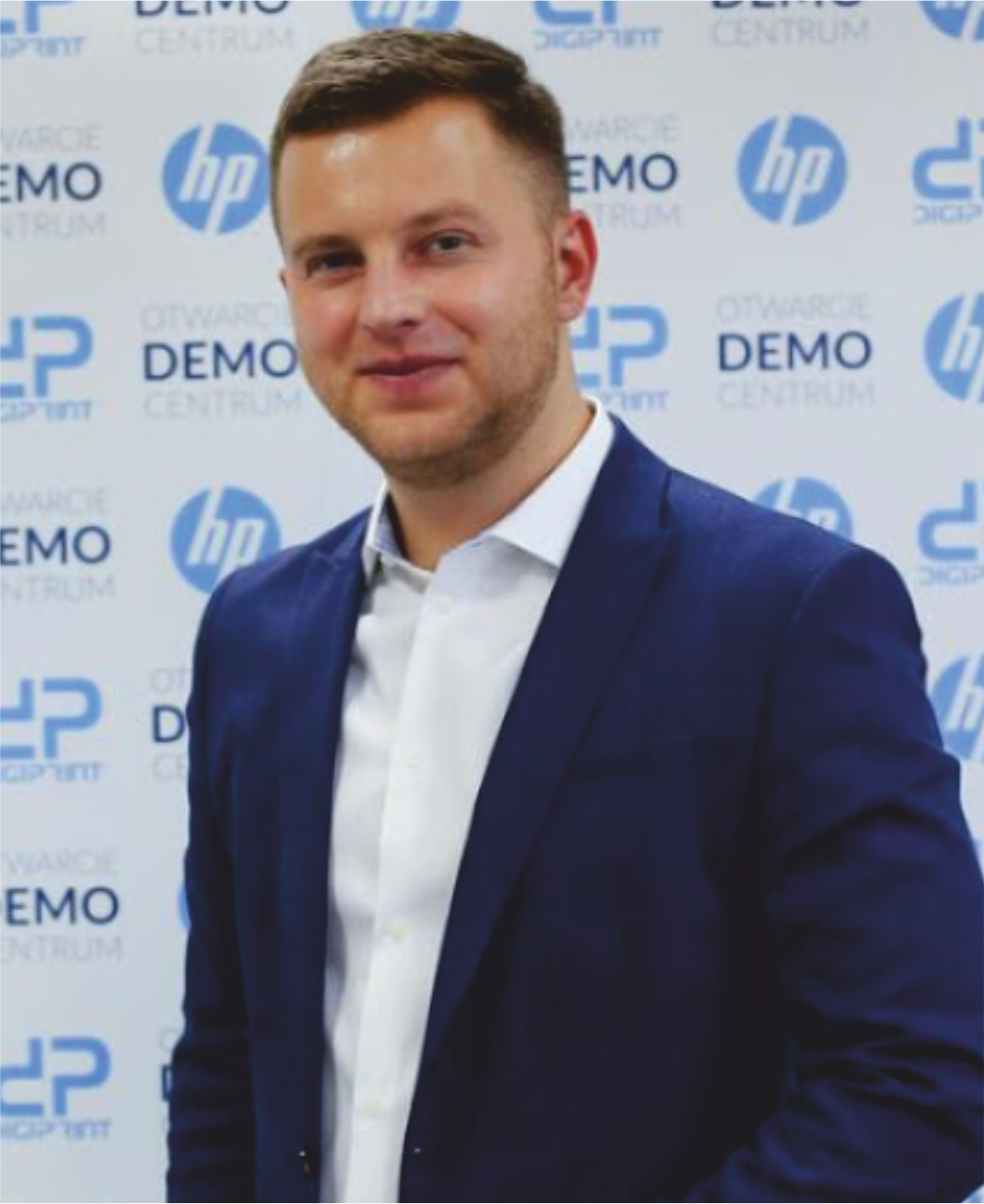 Wojciech Talarek Wojciech Talarek