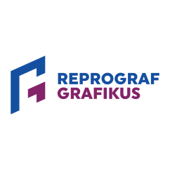 REPROGRAF GRAFIKUS
