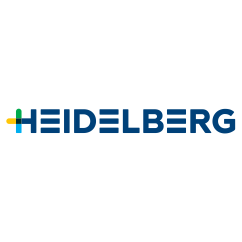 HEIDELBERG (W-B)