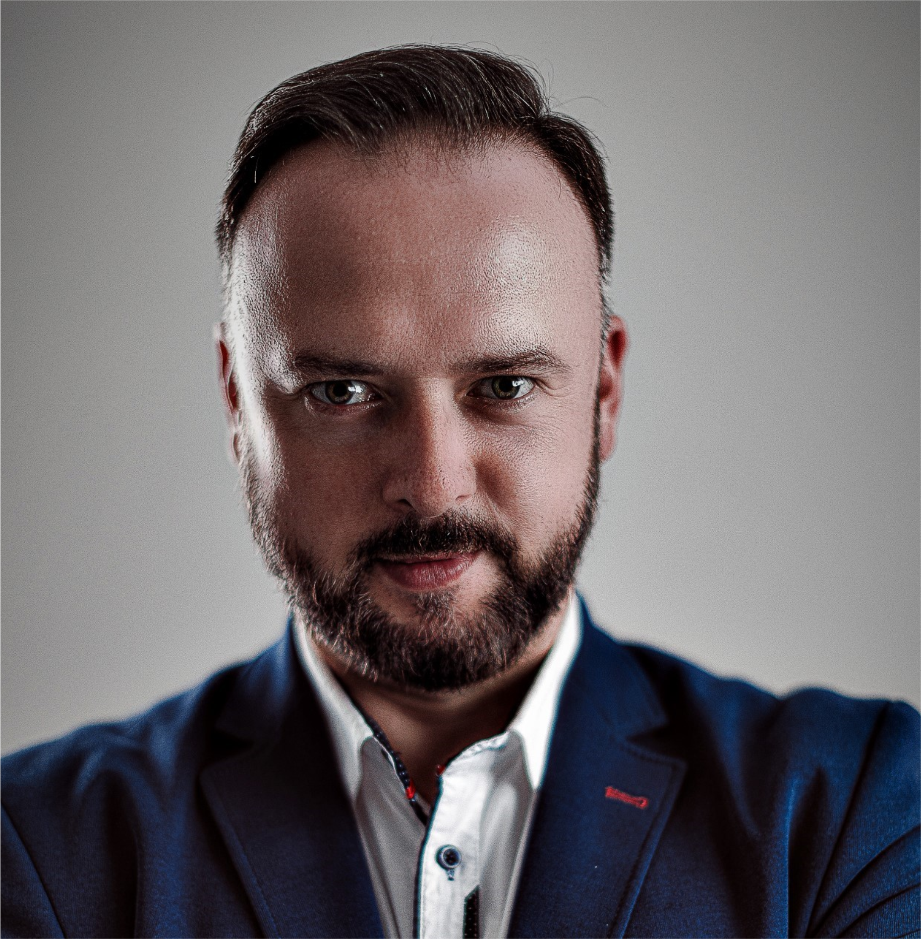 DAWID GERBER DAWID GERBER