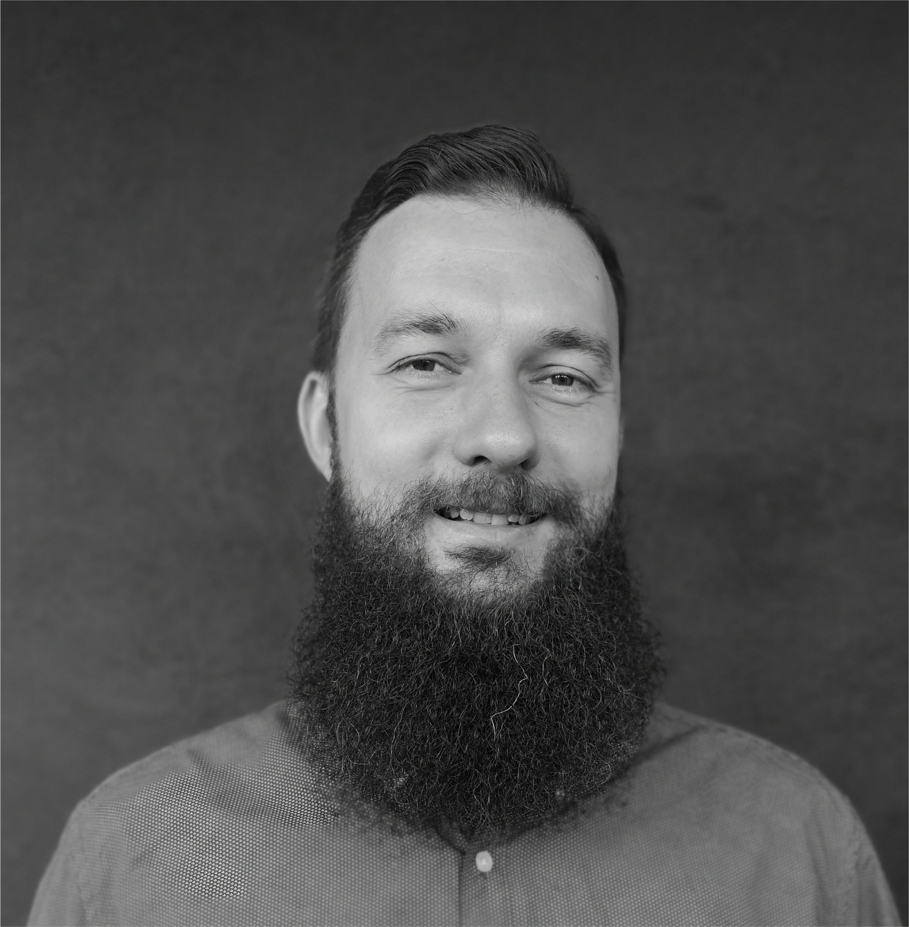 MACIEJ GODERSKI MACIEJ GODERSKI