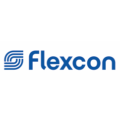 FLEXCON LOGO