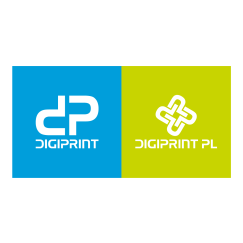 DIGIPRINT ŁĄCZONE NOWE DIGIPRINT ŁĄCZONE NOWE