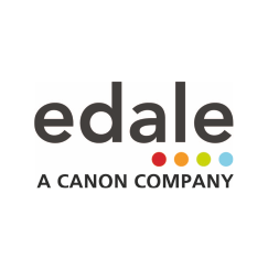 EDALE2