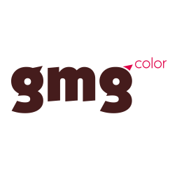 GMG