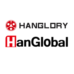 HANGLORY
