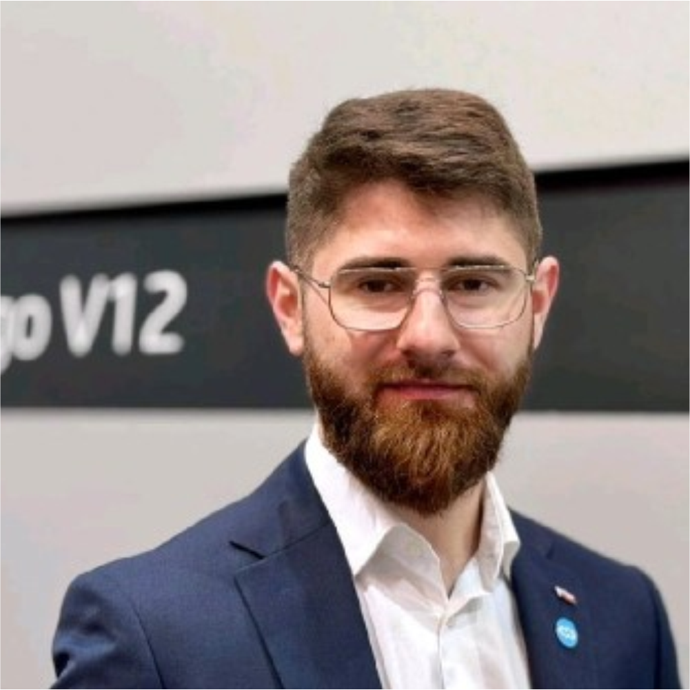 FILIP FORTUNIAK