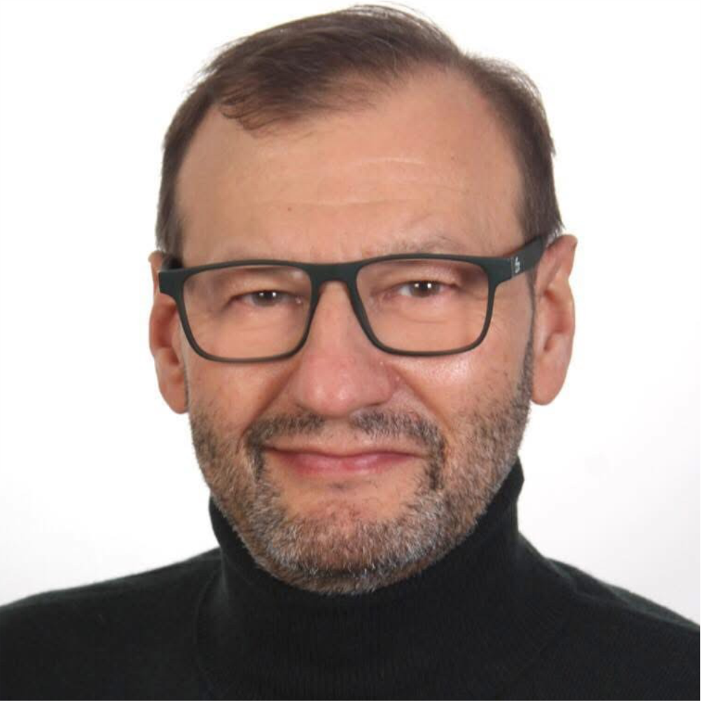 HUBERT BORZYM WWW