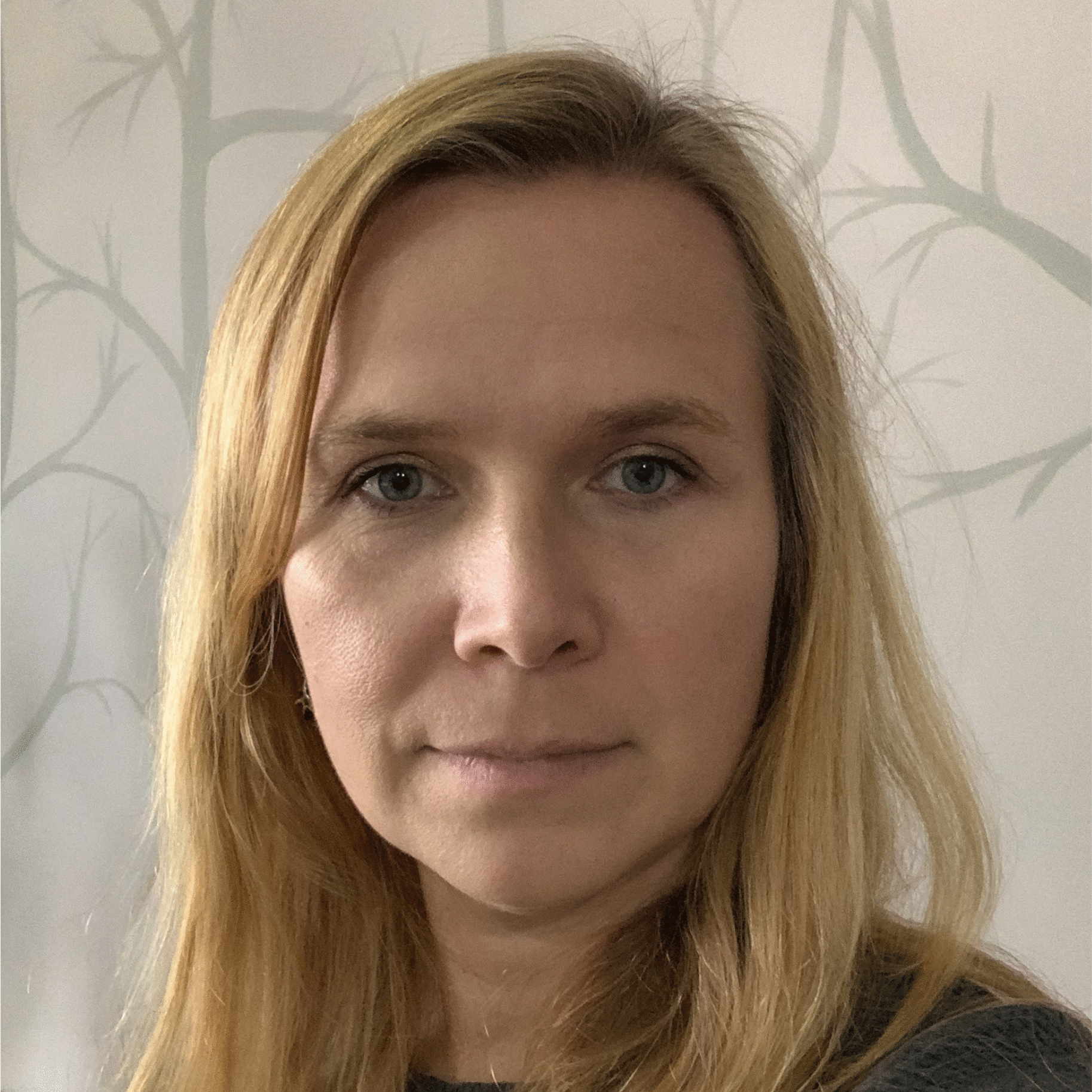 IWONA ŻABIŃSKA