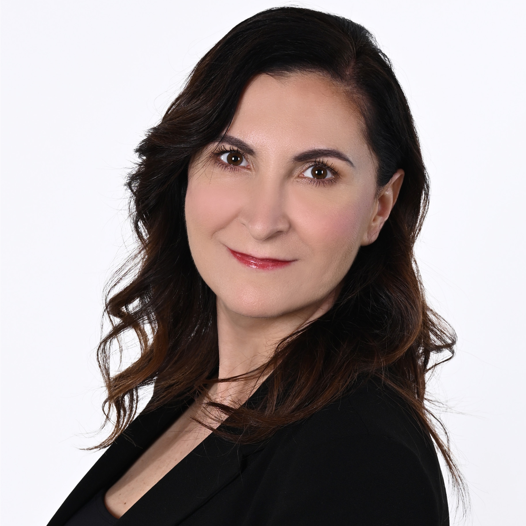 JUSTYNA KIERZKOWSKA-GRZYB
