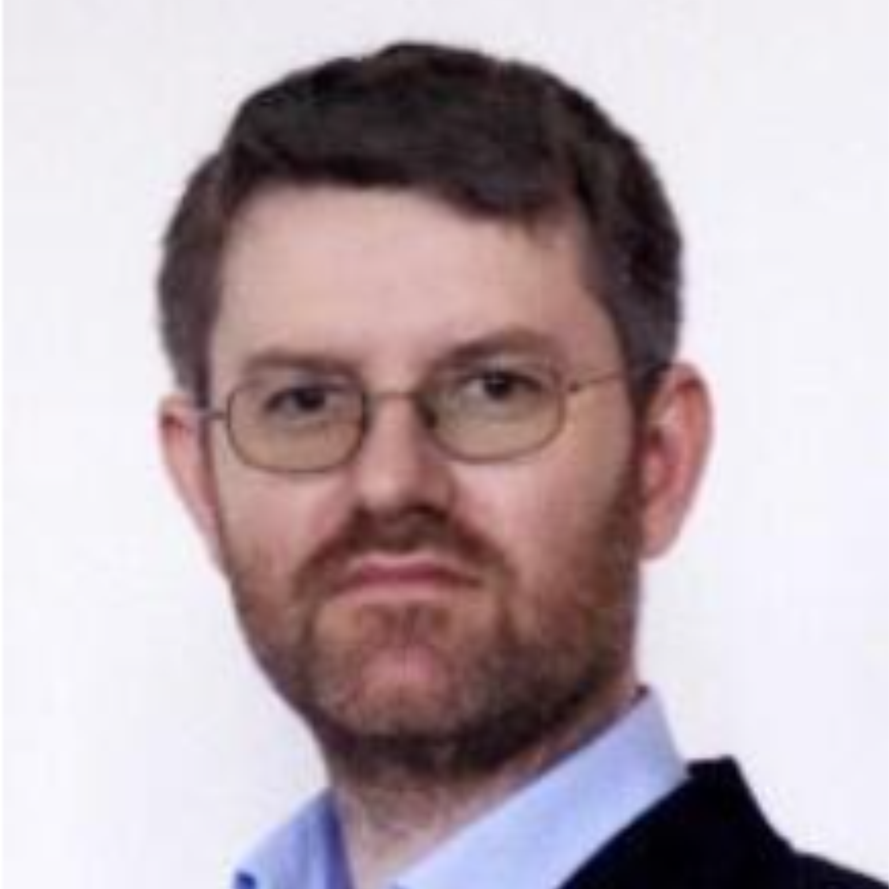 MACIEJ PIERZCHALSKI