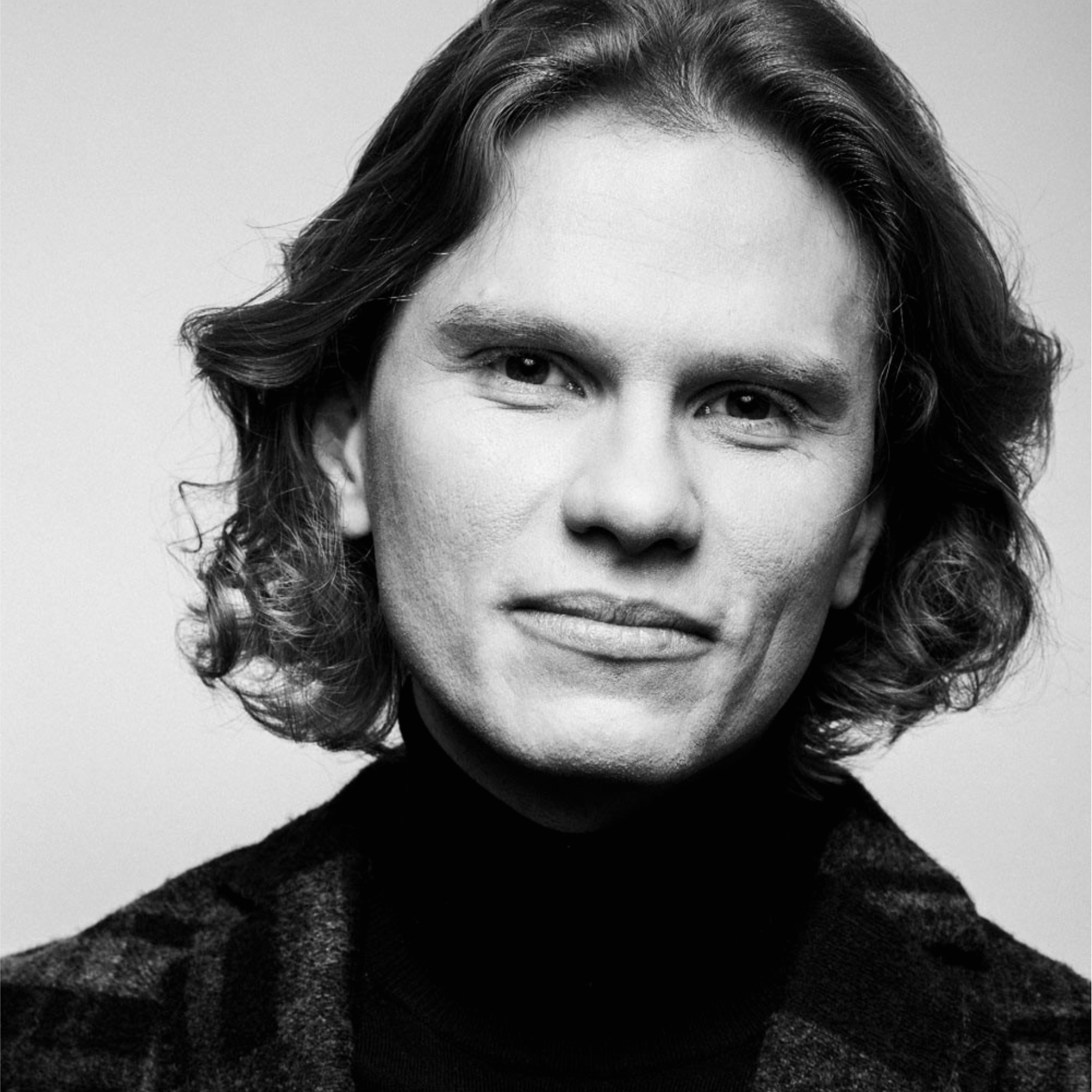 MARCIN DĄBROWSKI