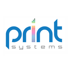 PRINT SYSTEMS