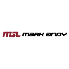 MARK ANDY