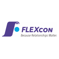 (W-A) FLEXCON