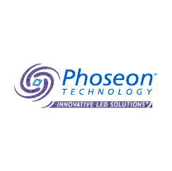 (W-A) PHOSEON TECHNOLOGY