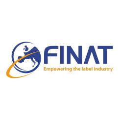 Finat Logo