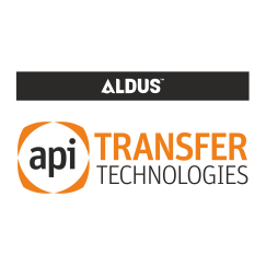 API TRANSFER