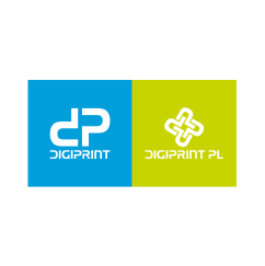 DIGIPRINT