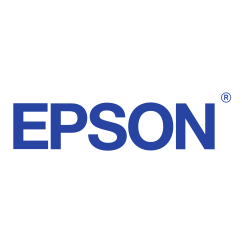 EPSON