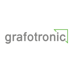 GRAFOTRONIC