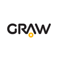 GRAW