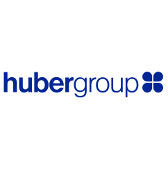 HUBERGROUP