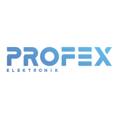 PROFEX