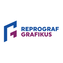 REPROGRAF