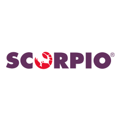 SCORPIO