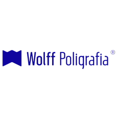 WOLFF POLIGRAFIA