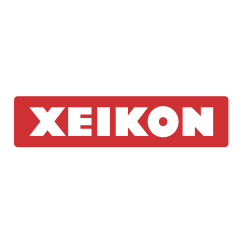 XEIKON