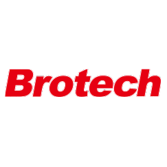 BROTECH