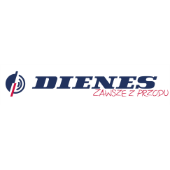 DIENES