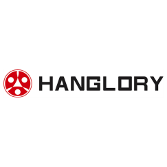 HANGLORY