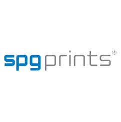 SPG PRINTS