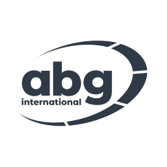 ABG International