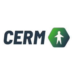 CERM LOGO
