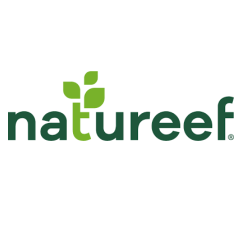 NATUREEF