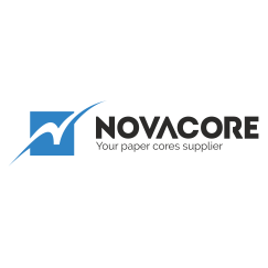 NOVACORE LOGO